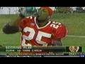 Andre Durie Highlights PT.2