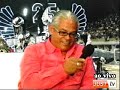 JustTV: No mundo do samba JustTV: No mundo do samba