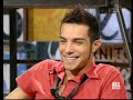 MARCO A \"ALL MUSIC\" (parte 1)