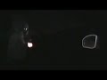 350z vs 3000gt vr4 vs sky red line