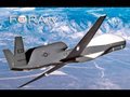 Should Obama Continue Drone Attacks In Pakistan? - Hamad Mir