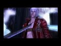 Please comment. I think it's one of better movie i made. Song: Mudvayne - Not Falling (ghost ship soundtrack) This is a fan made video. I do not own the clips or the songs used, they belong to their rightful owners.