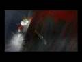 Devil May Cry 3 - Not Falling (Ghost Ship soundtrack)
