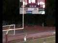 2008 Alter vs. McNicholas Highlights