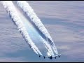 The mass poisoning of humanity: Exploring human stupidity