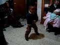 irvin tubo (2)