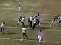 videos de Bijon Samoodi #2 Servite High School DB/CB/WR/KR - part 1 aaa
