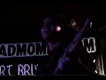 Phalogore - Kill your mother rape your dog