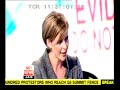 sky news crime files