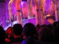 les enfoires 2008 jjg \"je sais pas\"