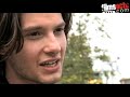 Le monde de narnia 2 Avant premiere disney interview Le monde de narnia 2 Avant premiere disney interview