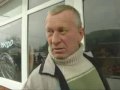 За кого будете голосовать