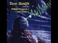 Hyperspace Cryogenic Insomnia Blues - Tom Smith Hyperspace Cryogenic Insomnia Blues - Tom Smith