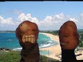 Clint v Ron: Episode 1