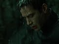 Matrix Revolutions - Final Fight (3)
