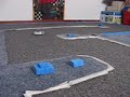 MR02 at the attic