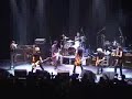 camp freddy feat slash izzy duff jumping jack flash camp freddy feat slash izzy duff jumping jack flash