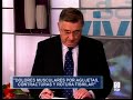 pregunta de blanqui