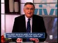 Pregunta de Blanqui Pregunta de Blanqui