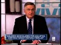 pregunta de blanqui
