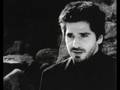 Clip Patrick Fiori Je Ne Serai Jamais
