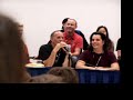 Anime Expo 2006 Naruto Panel