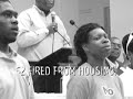the-fnm-lie-factory-at-work.html