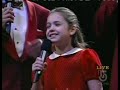 Kerry O'Malley & 2005 Boston cast in 