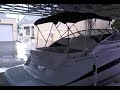 2004 Four Winns 248 Vista FOR SALE