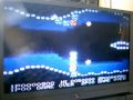 we at classics show review and test john's new nes joystick, the spectravideo quickshot