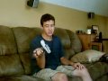 we at classics show review and test john's new nes joystick, the spectravideo quickshot