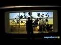 Philips-Simplicity-E