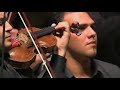 part 9b: romero aldemaro 
