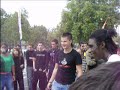 MICKTAZZ  technoparade