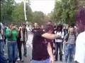 MICKTAZZ  technoparade