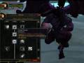 Death knigth spells and talents