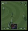 ESWC 2007 Tournoi PES6 (Paris) Final Spank vs Butcher Part1