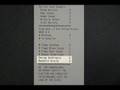 IvyGate: Election Theft 101: Princeton Geeks Show You How