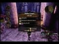 (1.86) Dragon Age: Origins (Circle Tower)