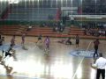 LF2 J7. Conquero - Aguere