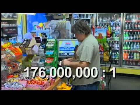 mega millions