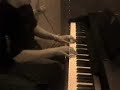 The Heart Asks Pleasure First (by joaquinissimo) (2)