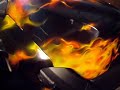 true-fire-by-rek-miami-airbrush-artist-wwwrekairbrushcom.html