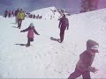 Mount Titlis Mount Titlis
