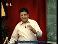 Yusuf Caner - Habudiyar 5/5