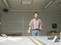 MUN Toastmaster speech #5 Learning from yourself MUN Toastmaster speech #5 Learning from yourself