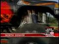 videos de Pit Bull Monster Truck on Denver,Co Fox News  7-07