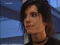 Tokio Hotel - 483 Tourproben Outtakes