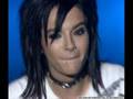 oh my God, it's so amazing!!!!!!!!!Bill