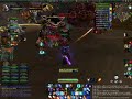 AQ 20 - Cult of the Dead Cow